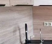 Сдать в аренду Квартиры вторичка улица Маршала Тимошенко, 10   