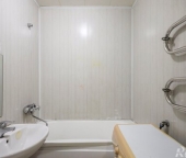 Продать Квартиры вторичка Подлипки, Садовая улица  9 