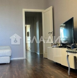 Продажа 2-комн квартиры на вторичном рынке Кондратьевский пр-кт,  д. 62,  к. 7