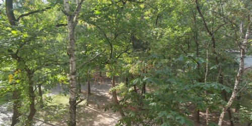 2-комн квартира ул Грайвороновская,  д. 10,  к. 2