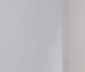 Продать Квартиры вторичка улица Ивана Куликова, 12   