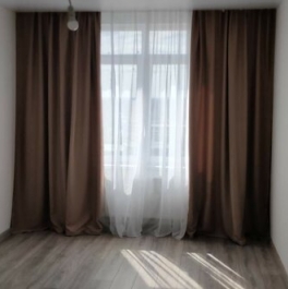 Продажа 3-комн квартиры на вторичном рынке Мытищи, ул Стрелковая,  д. 4