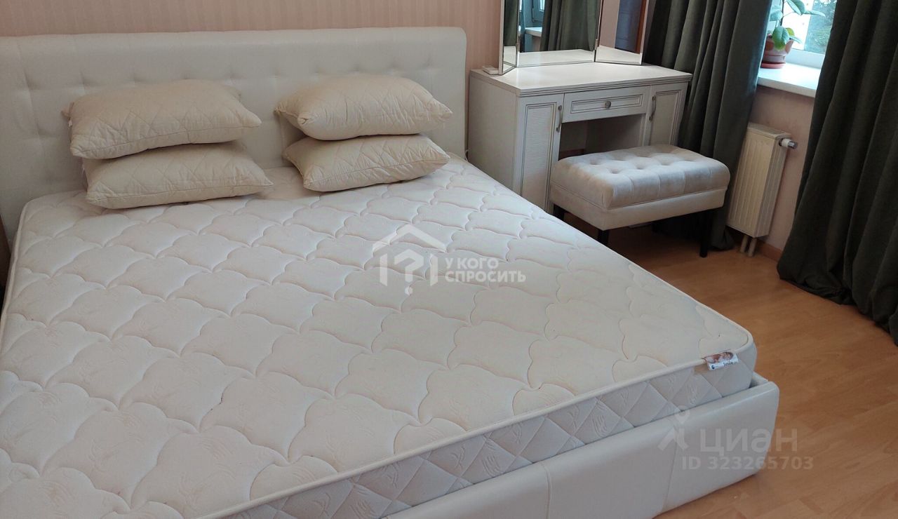 Продажа дома Петергоф, улица Средняя, 24
