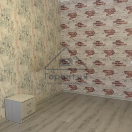 Продажа 1-комн квартиры на вторичном рынке Долгопрудный, б-р космонавта Сереброва А.А.,  д. 4