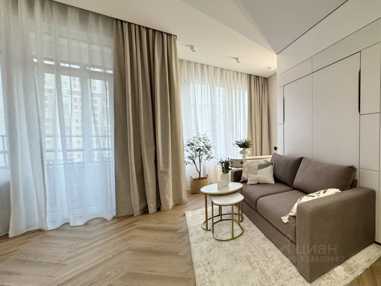 Продажа 1-комн квартиры на вторичном рынке Винницкая улица, 8к4