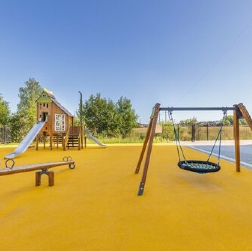 4-комн квартира Пушкин г, Камероновская ул,  д. 20