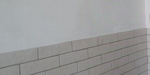 2-комн квартира Сестрорецк, улица Токарева, 2