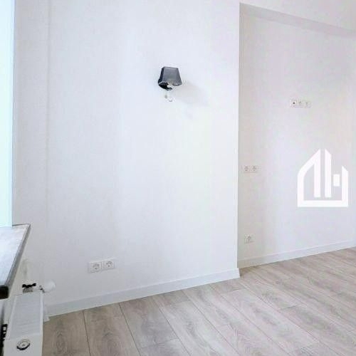 1-комн квартира улица Писарева, 18