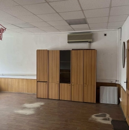 Аренда офиса Рябиновая улица,  д. 51,  к. Ас1