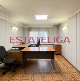 Аренда офиса Садовая-Сухаревская улица, д. 8/12 Аренда офиса Садовая-Сухаревская улица, д. 8/12