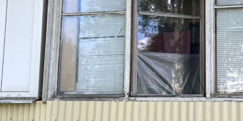 3-комн квартира Погонный проезд, 23К1