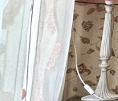 Сдать в аренду Квартиры вторичка Трехпрудный переулок, 5   