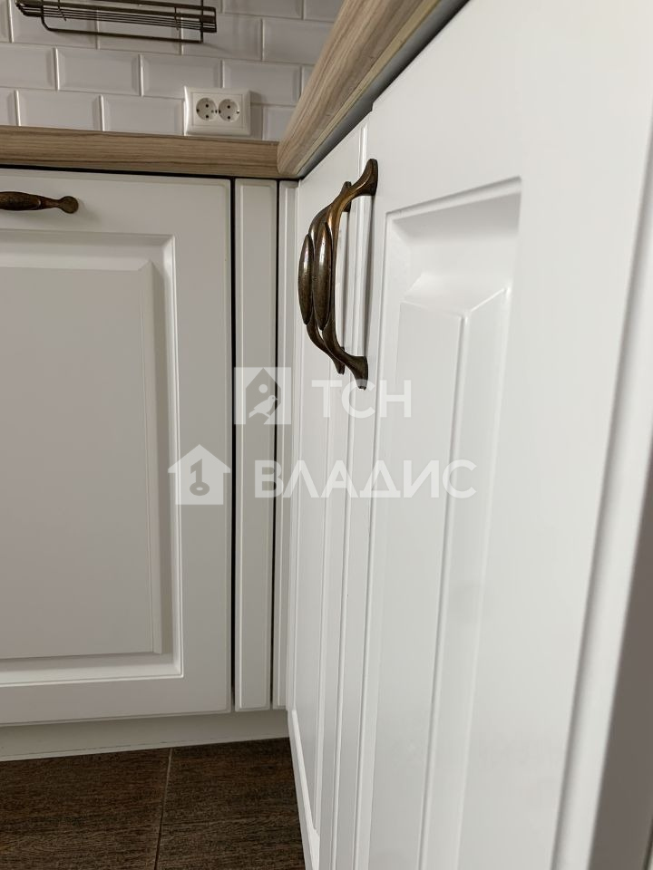 1-комн квартира Королёв, проспект Космонавтов, 20/35