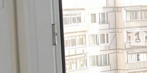 2-комн квартира Валдайский проезд, 10к1