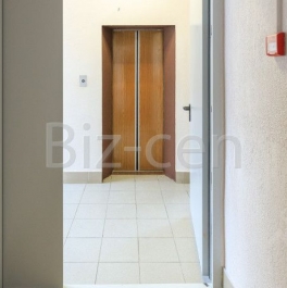 Аренда офиса Сампсониевский Б. пр-кт,  д. 64 литВ