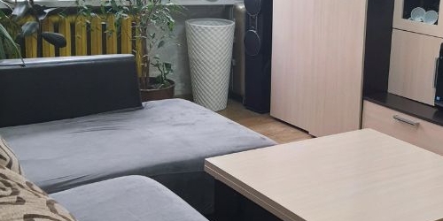 3-комн квартира Балашиха, шоссе Энтузиастов, 45