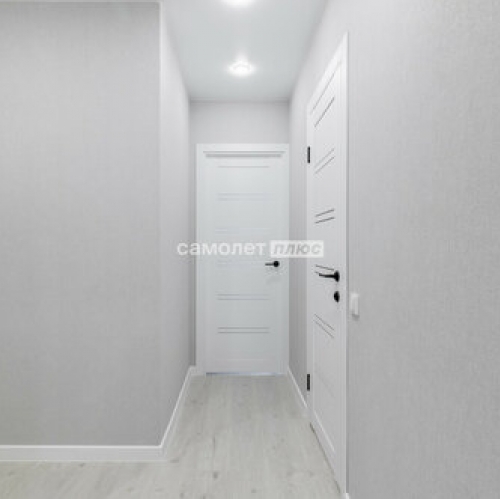 1-комн квартира Мурино г, Графская ул,  д. 6,  к. 1