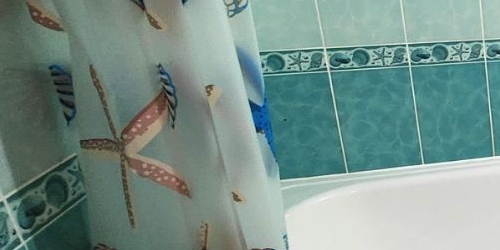 1-комн квартира Якорная улица, 1к2