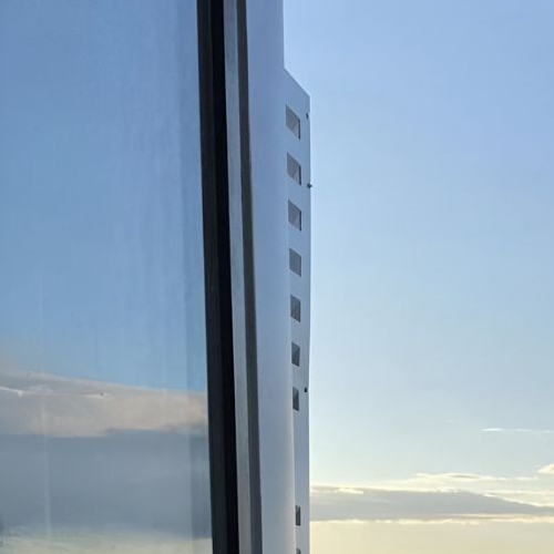 Студия Мытищи г, Колпакова ул,  д. 44