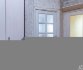 Продать Квартиры вторичка улица Рубинштейна  11 