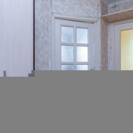 Продажа 2-комн квартиры на вторичном рынке улица Рубинштейна,  д. 11