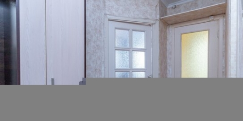 2-комн квартира улица Рубинштейна,  д. 11