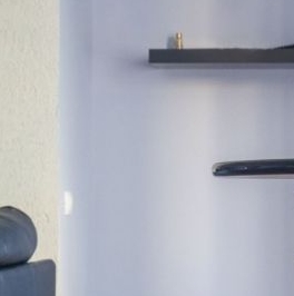 Продажа 3-комн квартиры на вторичном рынке Волховский переулок, 4