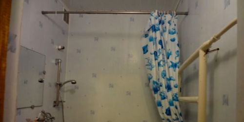 1-комн квартира Мичурина ул, Химки г ,  д. 25