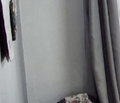 Сдать в аренду Квартиры вторичка улица Борисовские Пруды, 16К1   