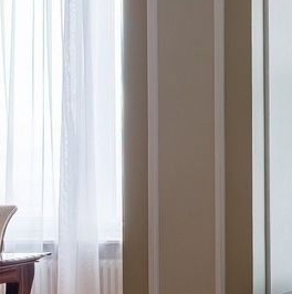 Продажа 5-комн квартиры на вторичном рынке Мосфильмовская улица, 70 Продажа 5-комн квартиры на вторичном рынке Мосфильмовская улица, 70