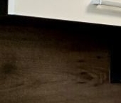 Продать Квартиры вторичка Нахимовский проспект, 9К2   