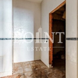 Продажа 5-комн квартиры на вторичном рынке Ломоносовский пр-кт,  д. 7,  к. 5