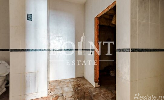 Продажа 5-комн квартиры на вторичном рынке Ломоносовский пр-кт,  д. 7,  к. 5