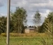 Продать Земельные участки, земля д. Долговка, улица Ленина, 29   