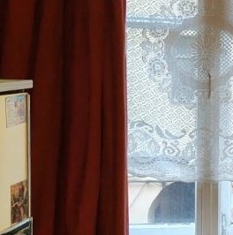 Продажа 2-комн квартиры на вторичном рынке улица Чайковского, 77