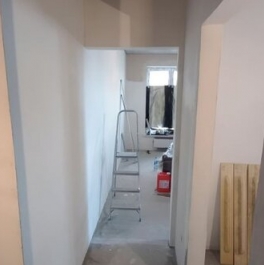 Продажа 1-комн квартиры на вторичном рынке Малаховка, ул Цветочная,  д. 10