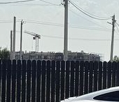 Продать Дачи, коттеджи, загородные дома Ольгинские просторы тер., проезд 5-й Пекарный   