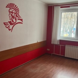 Продажа 3-комн квартиры на вторичном рынке ул Новороссийская,  д. 24,  к. 2