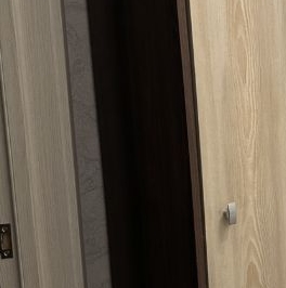 Аренда 1-комн квартиры на вторичном рынке Балашиха, улица Яганова, 8 Аренда 1-комн квартиры на вторичном рынке Балашиха, улица Яганова, 8