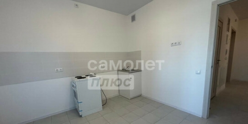 2-комн квартира ул Демьяна Бедного,  д. 17,  к. 2