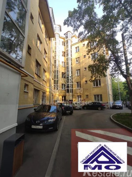 Продажа комнаты улица Пруд-Ключики,  д. 5