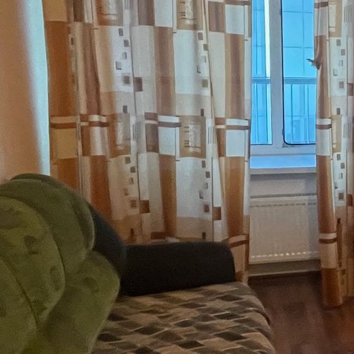 2-комн квартира проспект Обуховской обороны, 138к2