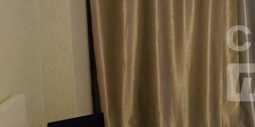 2-комн квартира улица Шаболовка, 59К2