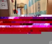 Продать Квартиры вторичка Нововатутинская 3-я ул  8 