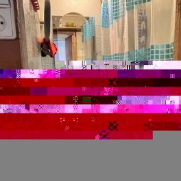 Продажа 2-комн квартиры на вторичном рынке Нововатутинская 3-я ул,  д. 8