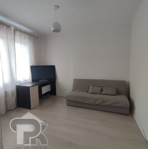 Студия Мисайлово, Пригородное шоссе, дом 7