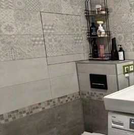 Продажа 2-комн квартиры на вторичном рынке с. Озерецкое, бульвар Радости, 20