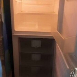 Аренда 1-комн квартиры на вторичном рынке ул Введенского,  д. 12,  к. 1