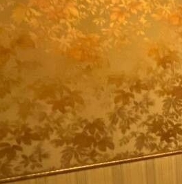 Продажа 3-комн квартиры на вторичном рынке Мытищи, улица Воровского, 3 Продажа 3-комн квартиры на вторичном рынке Мытищи, улица Воровского, 3