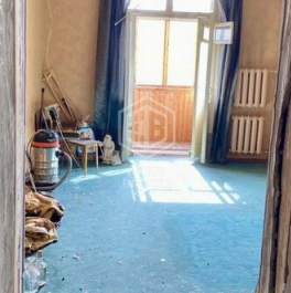 Продажа 1-комн квартиры на вторичном рынке Филевская Б. ул,  д. 13